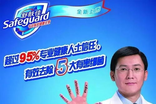 羅湖品牌市場營銷策劃公司全景 策略與實踐并重的選擇指南