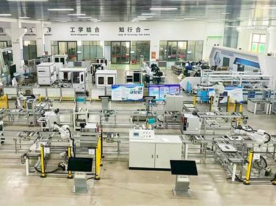 濟(jì)寧任城區(qū) 以軟件與信息技術(shù)服務(wù)業(yè)為核心，堅(jiān)定不移培育壯大新一代信息技術(shù)產(chǎn)業(yè)