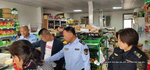 中秋國慶雙節(jié)將至，食品經(jīng)營戶請務(wù)必重視食品安全大檢查！